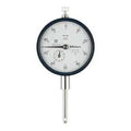 Dial Indicator K80489