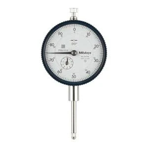 Dial Indicator K80489
