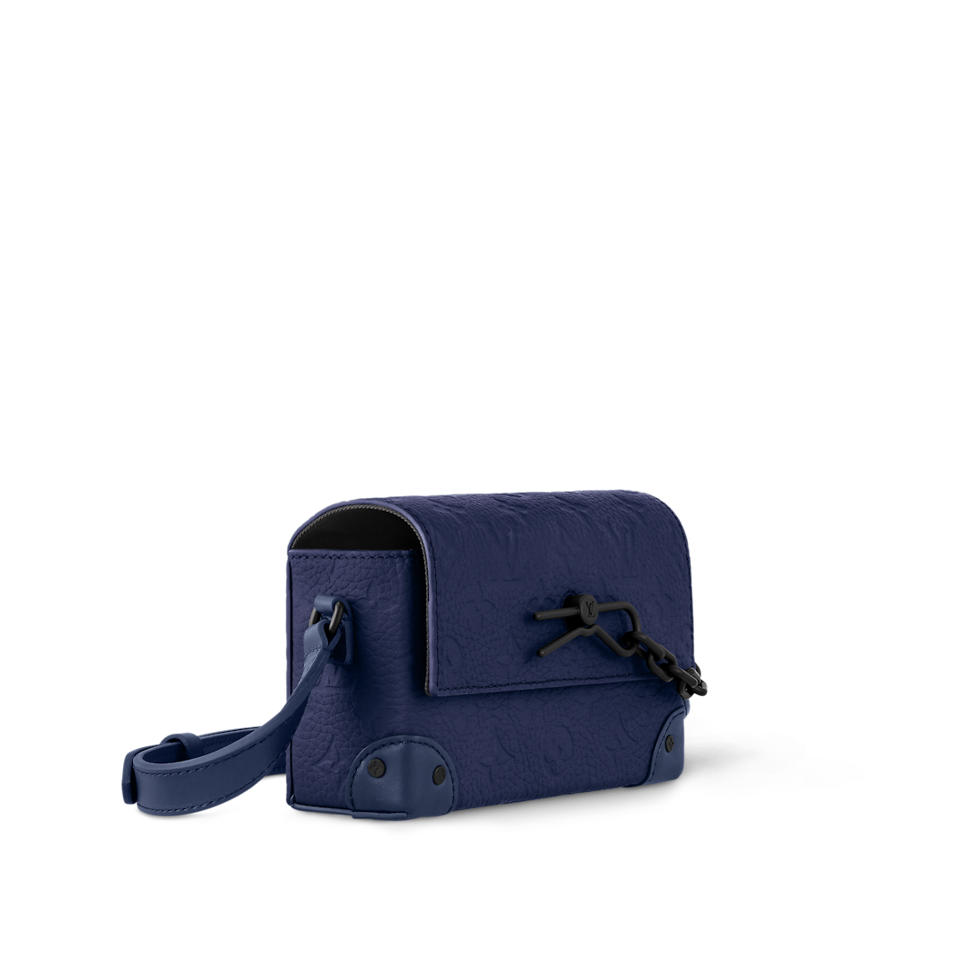 Wearable Wallet Y32482