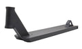 Black Large Deck S8206