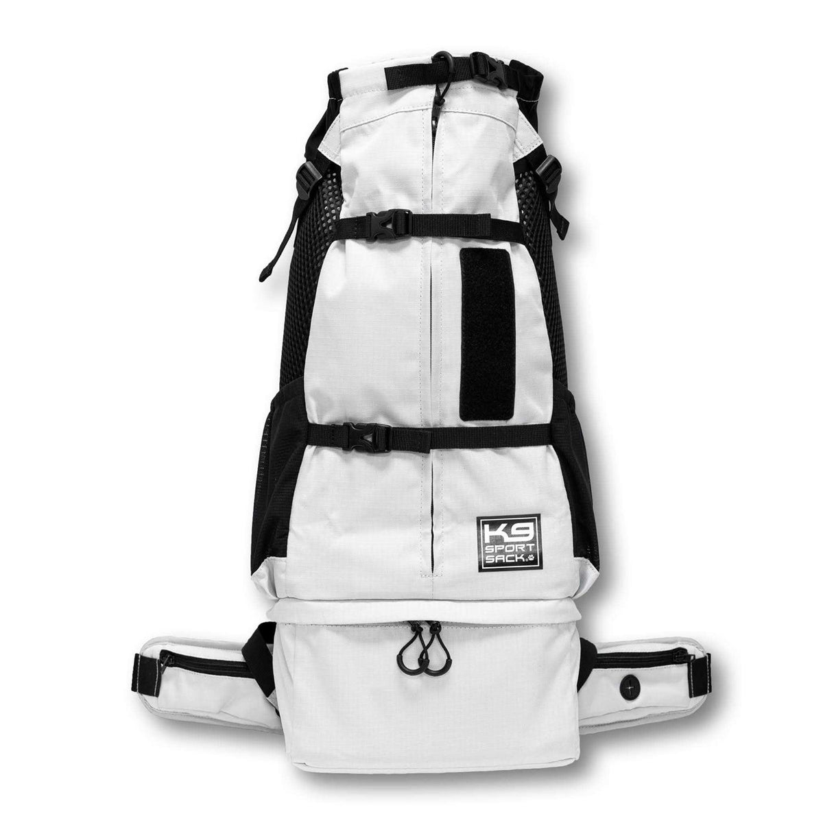 Sport Sack B25962