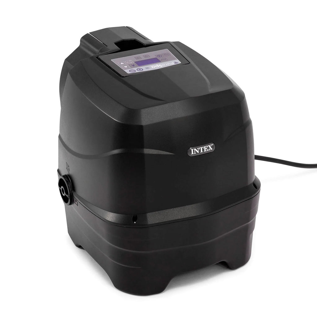 Inflatable Square Jet Spa Hot Tub Z58800