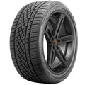 High Performance All Season Tire A943