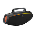Black Party Speaker C115