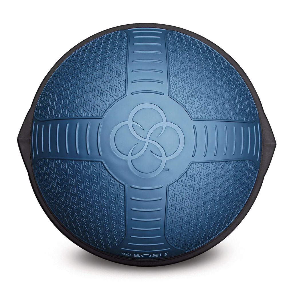 Blue Balance Trainer R618