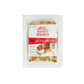 Frozen Beef Recipe Dog Food A3088