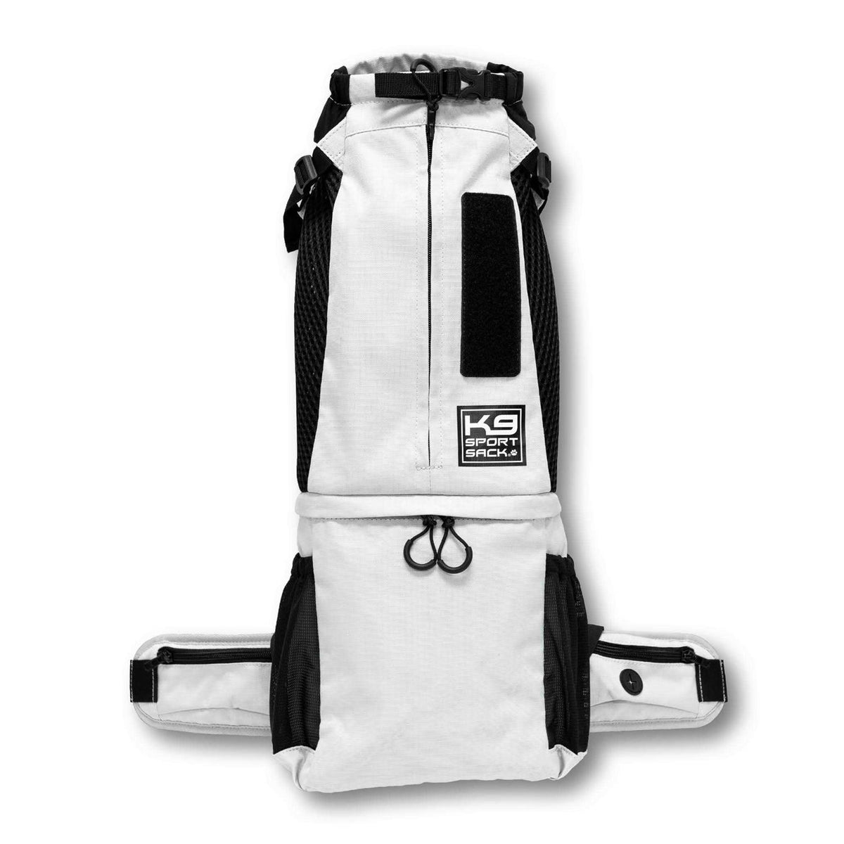 Sport Sack B25962