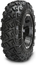 All-Terrain ATV Radial Tire 27X9.00R14 Z950