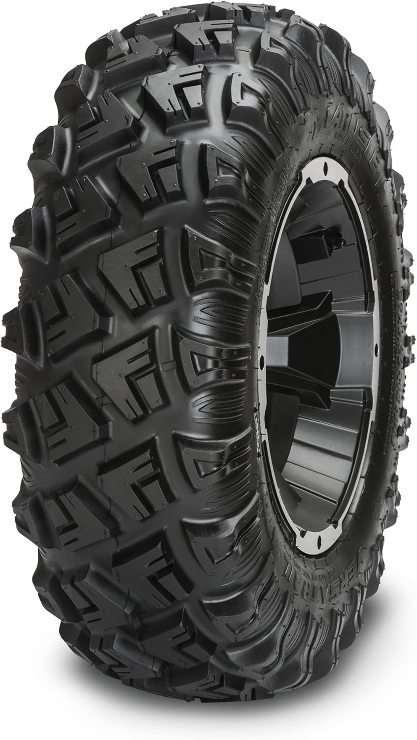 All-Terrain ATV Radial Tire 27X9.00R14 Z950