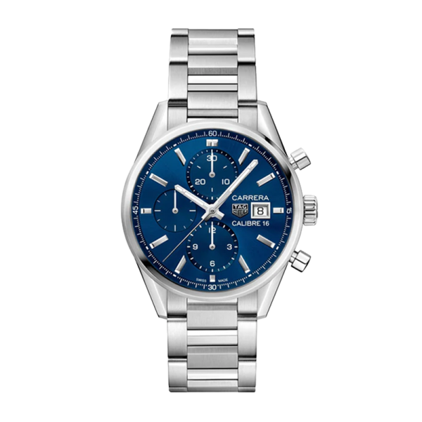 43mm J287