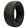 All Season 245/45ZR19 102W XL Passenger Tire M7239