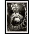 Photographic Print G1494