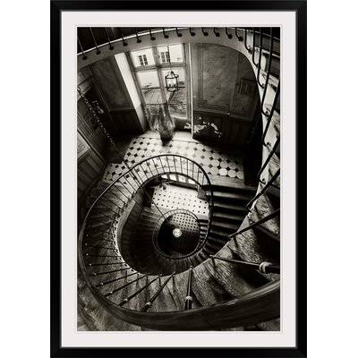 Photographic Print G1494