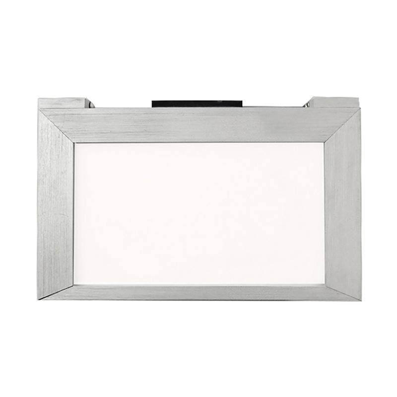 LED Undercabinet Light U56955