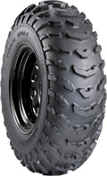 20X7-8 ATV Tire Pack of 2 S305119