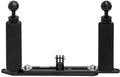 Extendable Video and Camera Mounting Tray X612