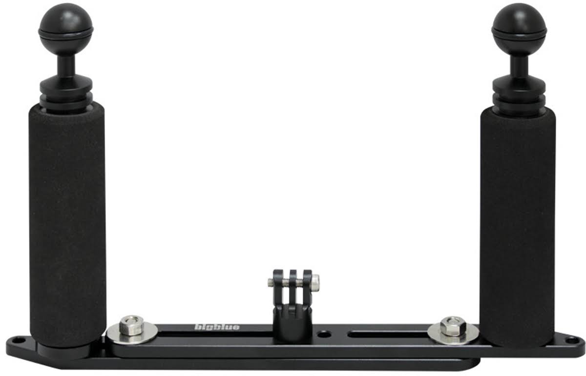 Extendable Video and Camera Mounting Tray X612
