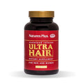 90 Vegetarian Tablets Hair Growth Supplement V7208