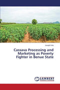 Paperback E799