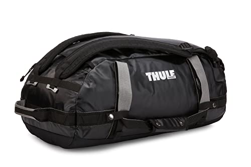 Sport Duffel N3378