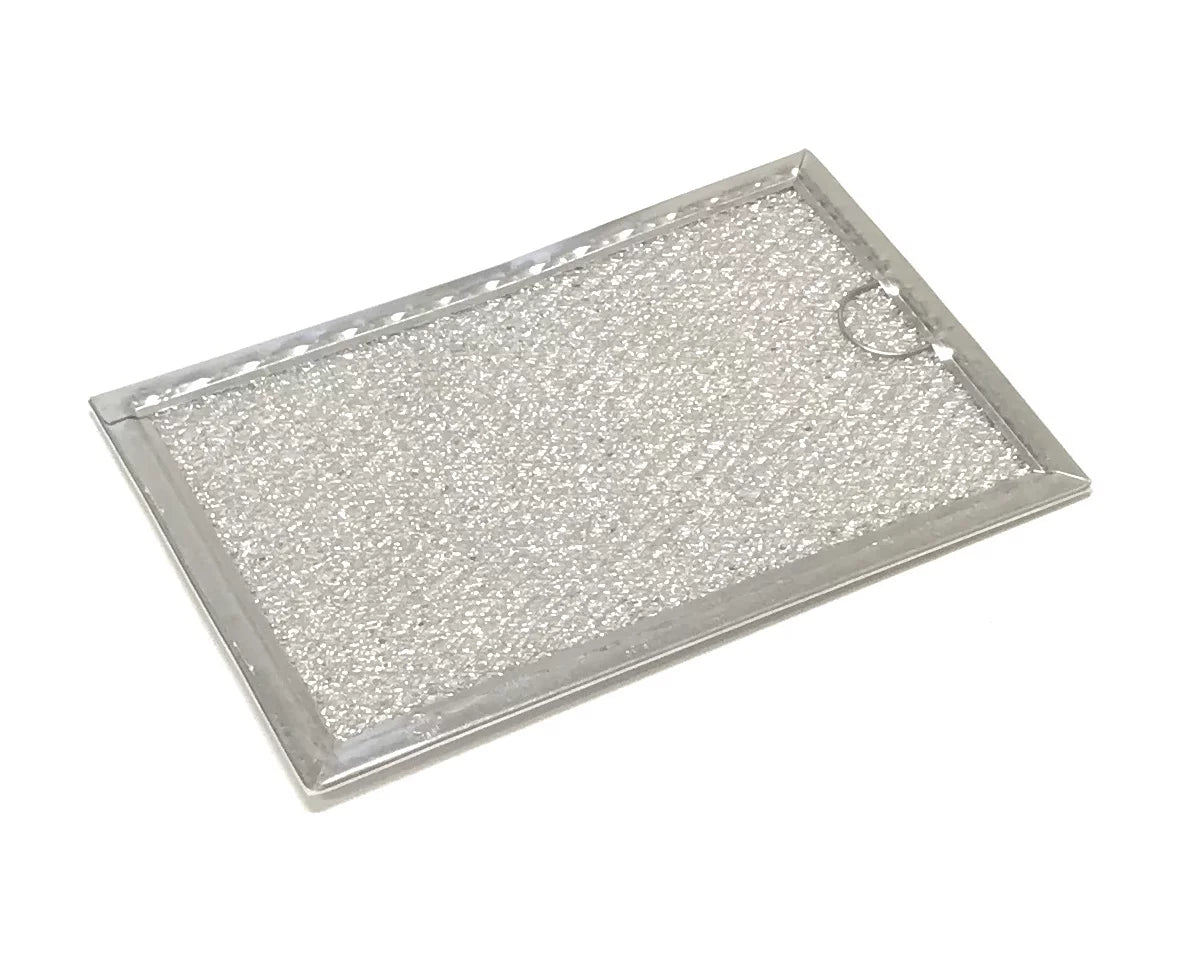 Maytag Microwave Grease Filter V46833