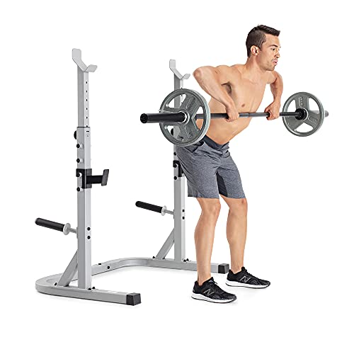 Gym L42619