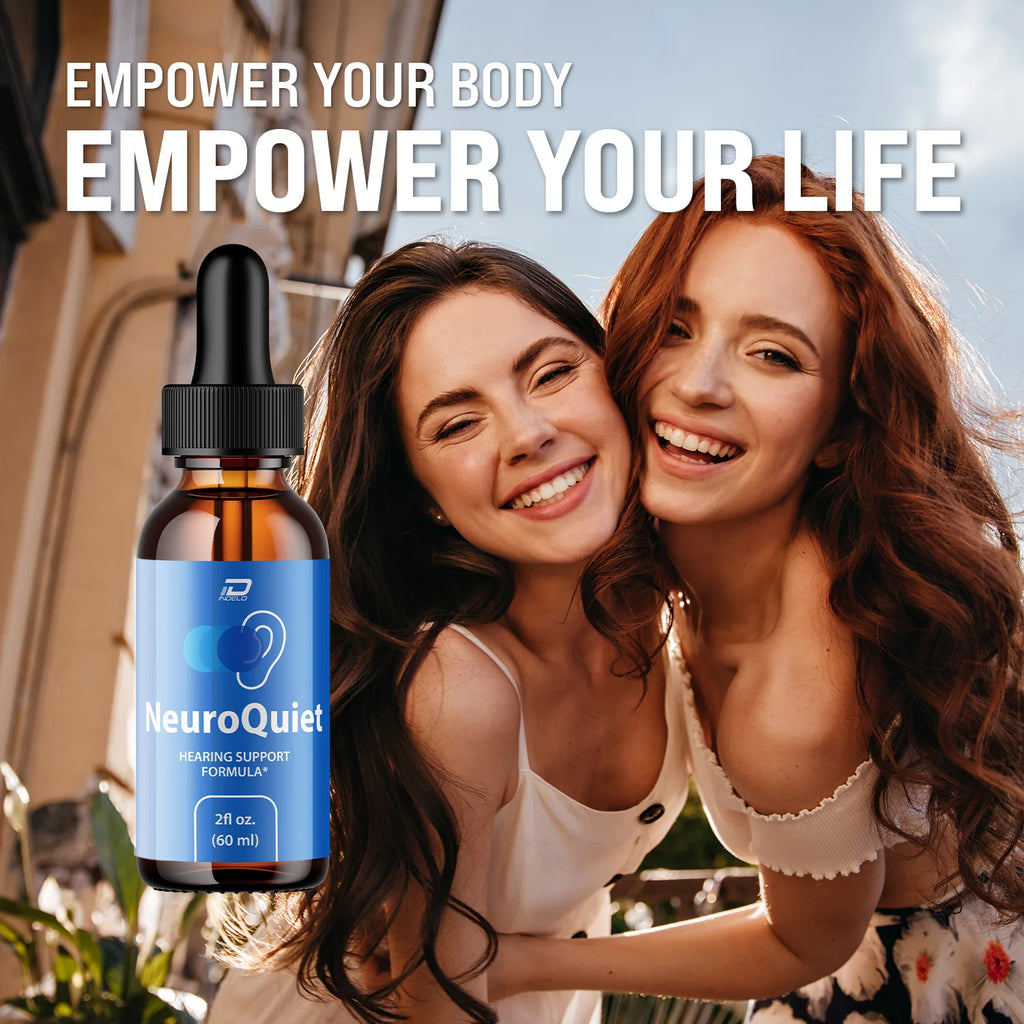 Drops Q21098
