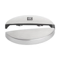Stainless Steel Foil Cutter N8903