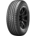 All-Season Tire 265/75R16 114T S474