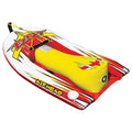 Inflatable Tube T417973