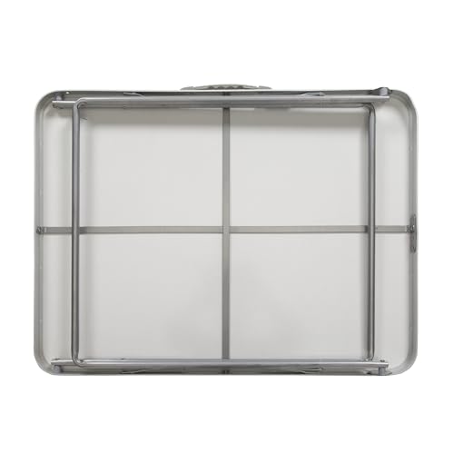 Compact Kids Picnic Table I552901