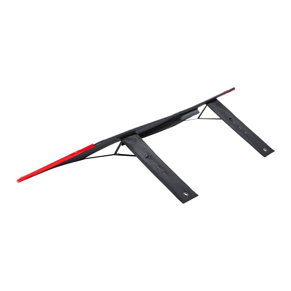 100 Watt Foldable Solar Panel A7209