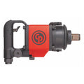 1x22 D-Handle Impact Wrench M525