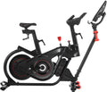 Black Bike O896749