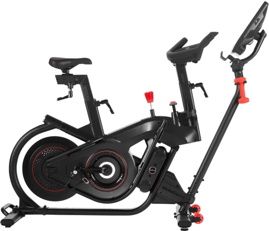 Black Bike O896749