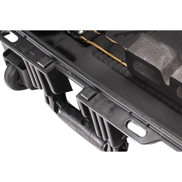 Black Bow Case N48811
