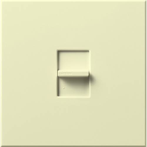 2000W Incandescent Almond M208976