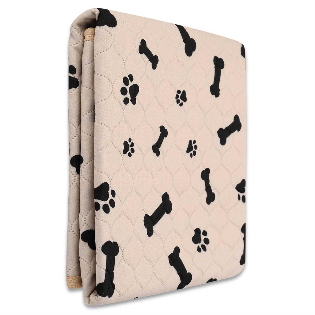 Reusable Pet Pad K755079