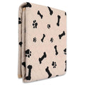 Reusable Pet Pad K755079