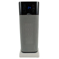 5,200 BTU Ceramic Heater E1734