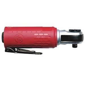 1/4in Mini Ratchet Wrench P45190
