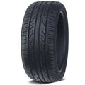 All Season 225/40ZR18 92W XL Passenger Tire T176330