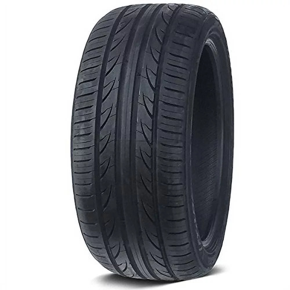 All Season 225/40ZR18 92W XL Passenger Tire T176330