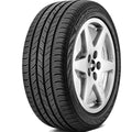 All Season P215/60R16 94S Passenger Tire C16907