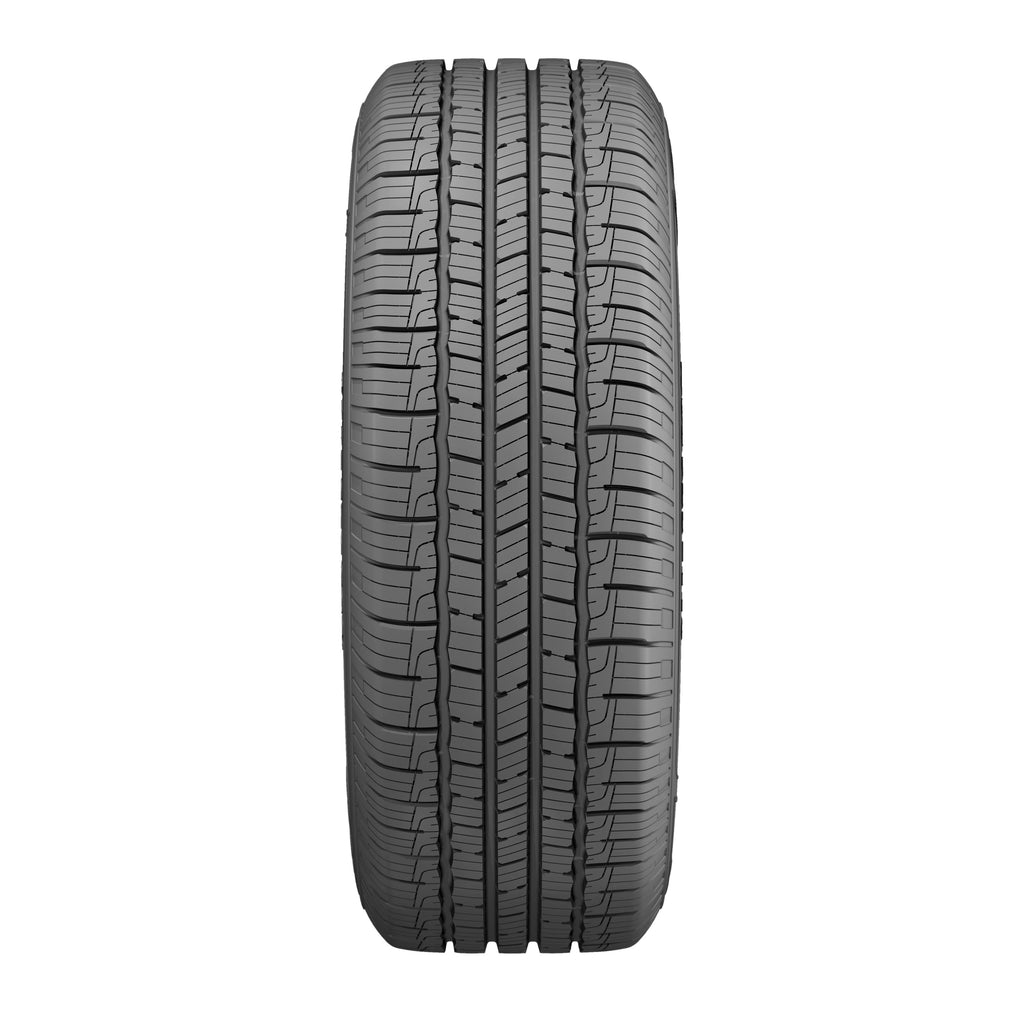 All-Season 215/60R16 95V Passenger Car Tire A67338