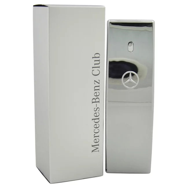 1.7 oz EDT Spray F271752
