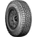 215/85R16 10 Ply All Terrain Tires D469