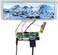 14.9 in 1280X390 LCD Screen with LCD Controller Board S11387