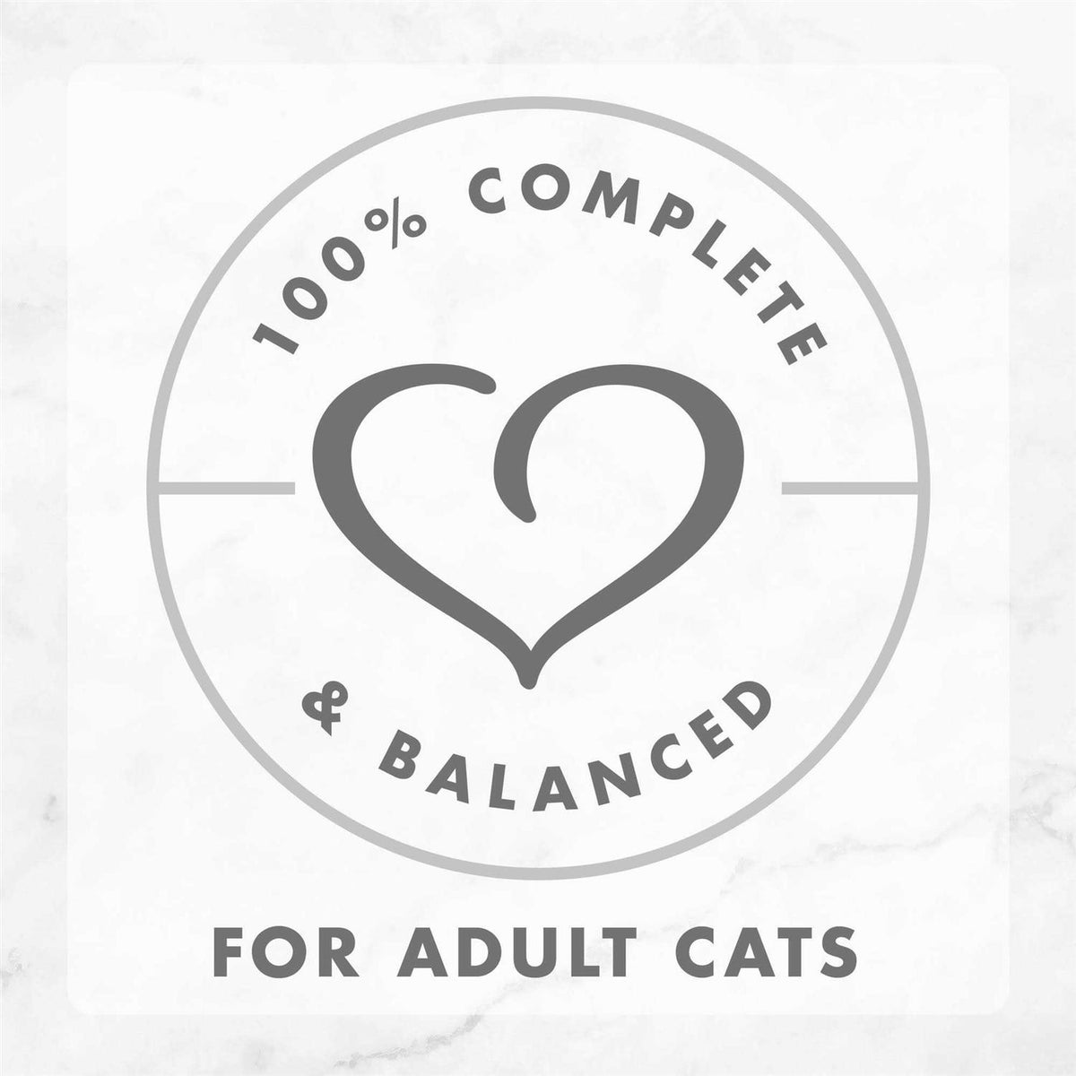 Chicken Feast in Gravy Cat Food Can S235008