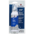 Low VOC Gasket Remover 4 oz Pack of 6 S4626